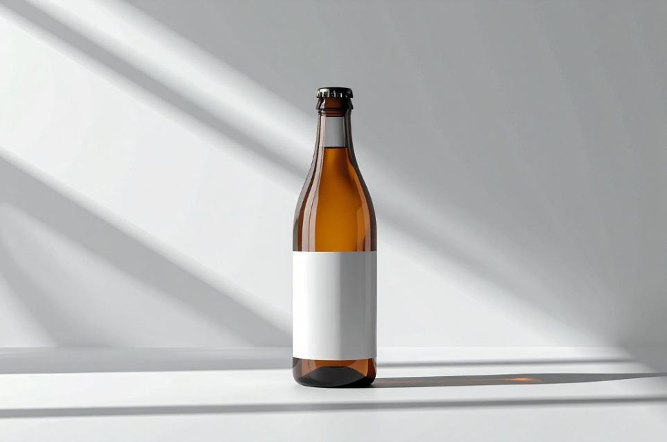 Производствен процес за White Label продукти с ExpandMarket