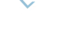 expandmarket
